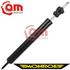AMORTIGUADOR TRASERO R-12  R-18 COUPE FUEGO  DACIA