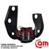 SOPORTE TENSOR DELANTERO DERECHO CORSA M/NUEVO