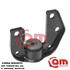 SOPORTE TENSOR DELANTERO IZQUIERDO CORSA M/NUEVO