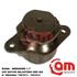 SOPORTE DE MOTOR DELANTERO DERECHO IZQUIERDO DUNA - WEEKEND 1.7 DIESEL