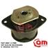 SOPORTE DE CAJA UNO FIORINO 1.3 FIRE 8V 