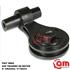 SOPORTE DE MOTOR TRASERO IDEA 1.4