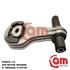 SOPORTE DE MOTOR TRASERO PUNTO 1.8