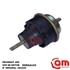 SOPORTE DE MOTOR HIDRAULICO 405 