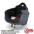 SOPORTE DE MOTOR DELANTERO FALCON 7 BANCADAS