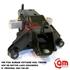 SOPORTE DE MOTOR LADO IZQUIERDO FOX SURAN VOYAGE GOL TREND