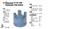 TAPA DISTRIBUIDOR TRIA BOSCH ESCORT 1.6 1.8 GOL SENDA POINTER 1.6 1.8 2.0 M4 PIN