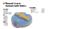 ROTOR DISTRIBUIDOR GAREF MARELLI F-1500 F-1600