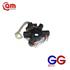 PORTA CARBON BOSCH FIAT RENAULT