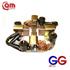 PORTA CARBON VALEO TRAFIC DIESEL