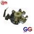 PORTA CARBON BOSCH DUNA FIORINO 1.7D