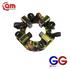 PORTA CARBON MARELLI DUNA UNO R-9 R-11 R-12 R-18 R-21 TRAFIC 
