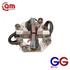 PORTA CARBON INDIEL 12V PEUGEOT FORD MERCEDES BENZ MWM MAXION