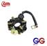PORTA CARBON MITSUBISHI P405
