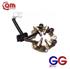 PORTA CARBON HITACHI CORSA ASTRA DIESEL