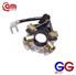 PORTA CARBON BOSCH FIAT VW CARBON MEDIANO