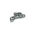 PLATINO F-1500 F-1600 MULTICARGA