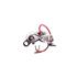 PLATINO F-128 C/CABLE M/VIEJO