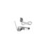 PLATINO F-600 750 800