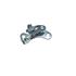 PLATINO FALCON 1980/… F-100 6CILI F-100 V8  F-350 FAIRLANE