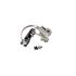 PLATINO TAUNUS L SIERRA L GL FALCON 4 CIL DISTRIBUIDOR INDIEL