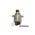 PASO A PASO BLAZER S-10 V6 4.3