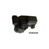 PASO A PASO R-19 CLIO 1.6 SPI