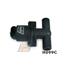 PASO A PASO PARA VEHICULOS CON GNC COMPLETO CON CONEXION T