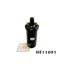 BOBINA ENCENDIDO ELECTRONICO UNIVERSAL 12V