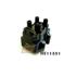 BOBINA ENCENDIDO 106 205 206 306 405 PARTNER BOXER BERLINGO JUMPER DUCATO 2.0I XSARA