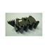 BOBINA ENCENDIDO PALIO SIENA MOTOR TORQUE 1.6i 16V