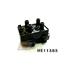 BOBINA ENCENDIDO LOGAN SANDERO CLIO2 KANGOO TWINGO 1.2I