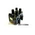 BOBINA ENCENDIDO ASTRA VECTRA 1.8 2.0 16V