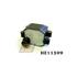 BOBINA ENCENDIDO ESCORT ORION POINTER GOL