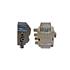 BOBINA ENCENDIDO CORSA 1.4 1.6 16V  ASTRA TIGRA