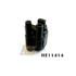 BOBINA ENCENDIDO CLIO 1.4i 1.6i KANGOO 1.4i MEGANE SCENIC 1.6i