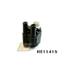 BOBINA ENCENDIDO CLIO 1.4i 1.6i KANGOO 1.4i MEGANE SCENIC 1.6i
