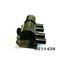 BOBINA ENCENDIDO CORSA 1.6 8V *4PIN*