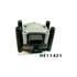 BOBINA ENCENDIDO GOLF POLO PASSAT BORA 1.6 1.8  2.0