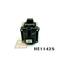 BOBINA ENCENDIDO POLO CADDY GOLF PASSAT