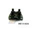 BOBINA ENCENDIDO PALIO 1.0/1.3 FIRE 16V SIENA 1.6 16V