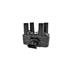 BOBINA ENCENDIDO IDEA ADVENTURE 1.6 16V E-TORQ