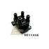 BOBINA ENCENDIDO ASTRA 1.8i 2.Oi 8V 16V VECTRA 2.2 8 16V