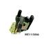 BOBINA ENCENDIDO GOL 1.0 1.6 CON MODULO