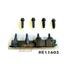BOBINA ENCENDIDO 206 C3 1.6 16V