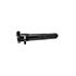 BOBINA ENCENDIDO 500 1.4 16V
