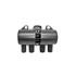 BOBINA ENCENDIDO FUN CORSA 1.4 8V