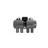 BOBINA ENCENDIDO AGILE 1.4