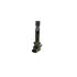BOBINA ENCENDIDO MAREA STILO 1.8 16V