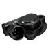 SENSOR POSICION MARIPOSA CORSA 1.6 MPFI